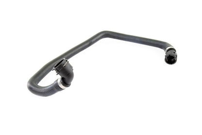VAICO HVAC Heater Hose V20-2394
