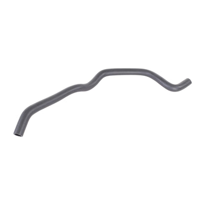 VAICO HVAC Heater Hose V20-2395