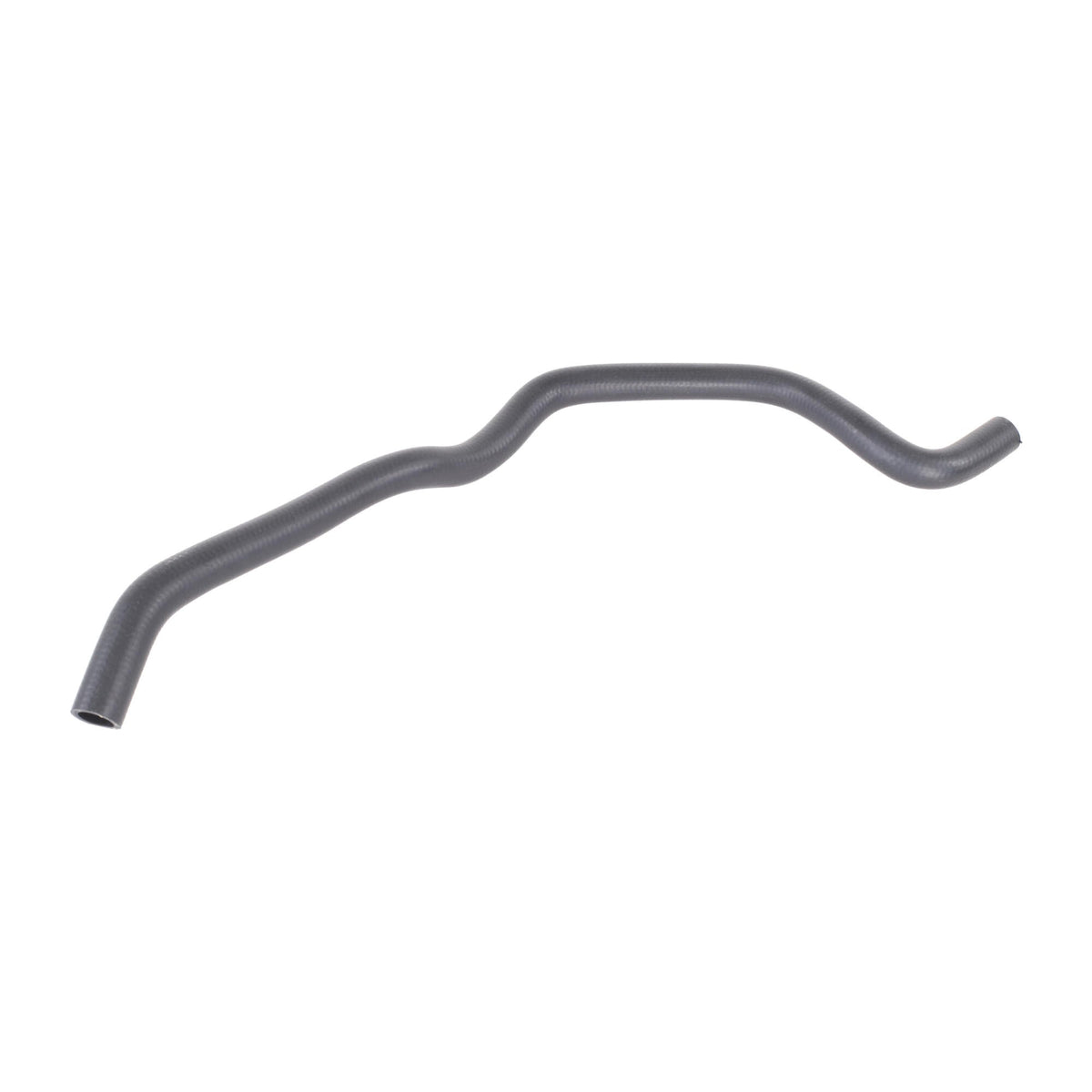 VAICO HVAC Heater Hose V20-2395
