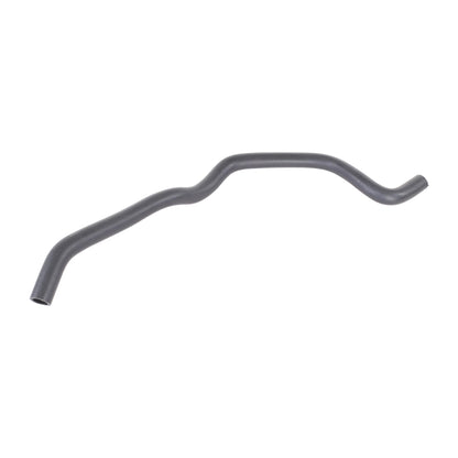 VAICO HVAC Heater Hose V20-2395
