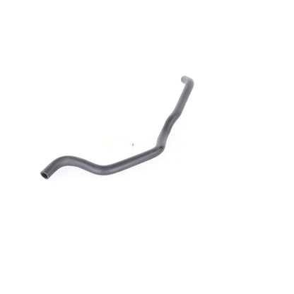 VAICO HVAC Heater Hose V20-2395