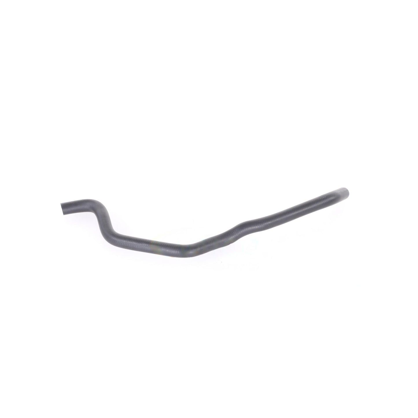 VAICO HVAC Heater Hose V20-2395