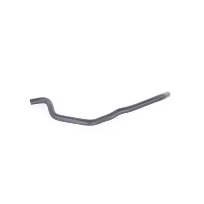 VAICO HVAC Heater Hose V20-2395