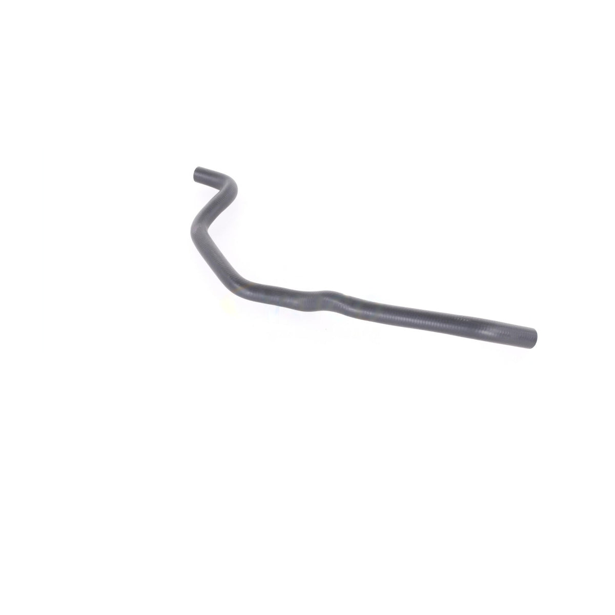 VAICO HVAC Heater Hose V20-2395