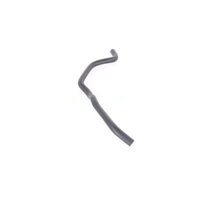 VAICO HVAC Heater Hose V20-2395