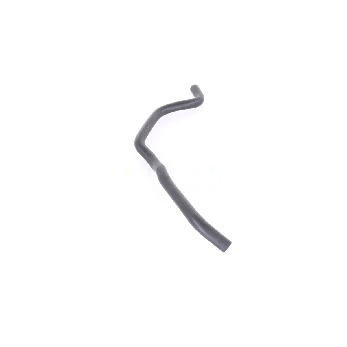 VAICO HVAC Heater Hose V20-2395