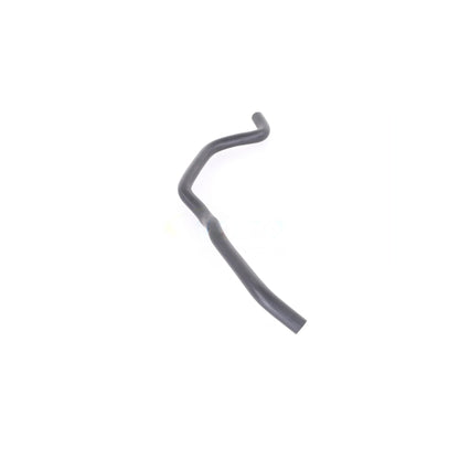 VAICO HVAC Heater Hose V20-2395