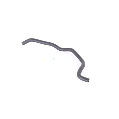 VAICO HVAC Heater Hose V20-2395