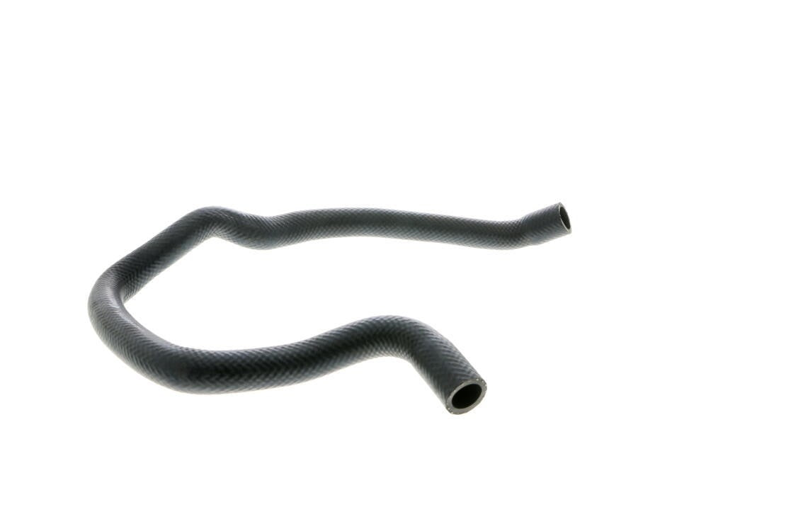 VAICO HVAC Heater Hose V20-2395