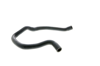 VAICO HVAC Heater Hose V20-2395