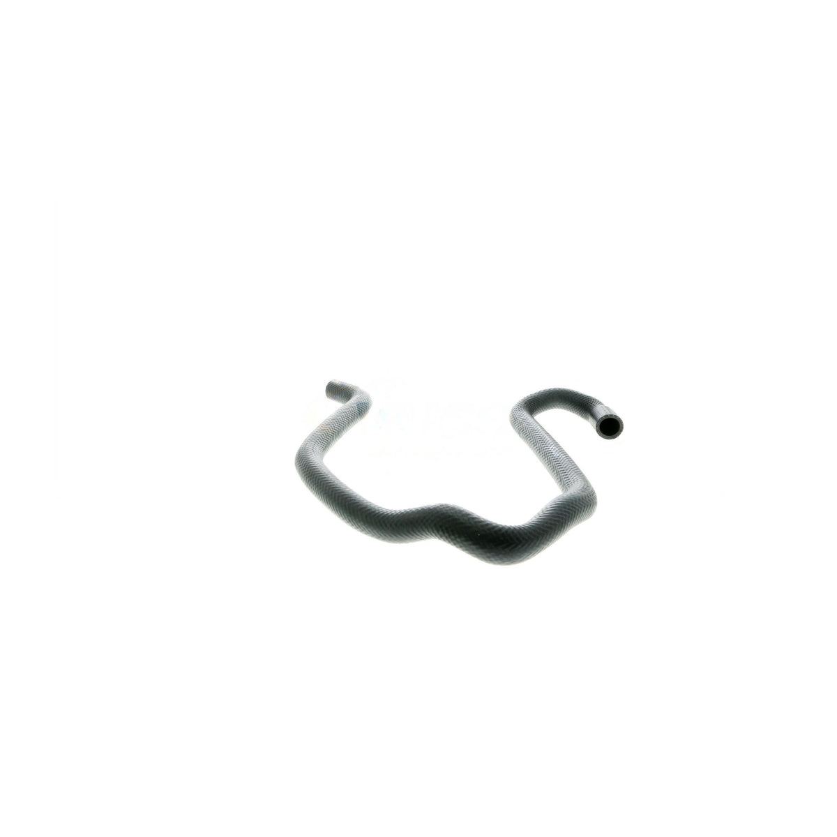 VAICO HVAC Heater Hose V20-2396
