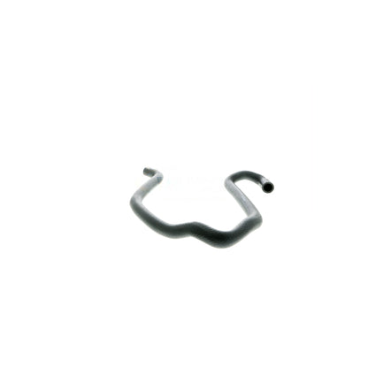 VAICO HVAC Heater Hose V20-2396