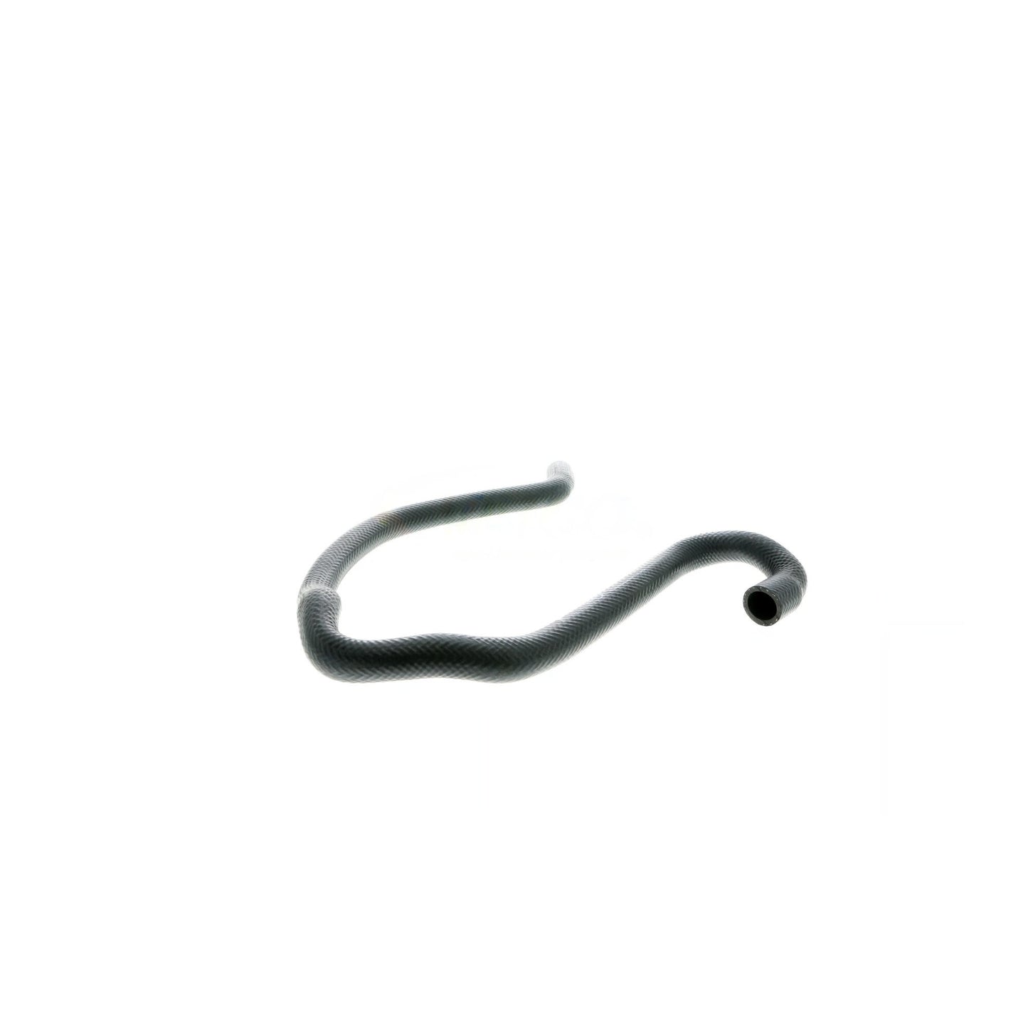 VAICO HVAC Heater Hose V20-2396