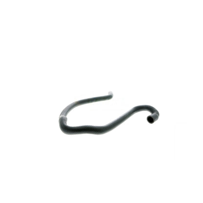 VAICO HVAC Heater Hose V20-2396