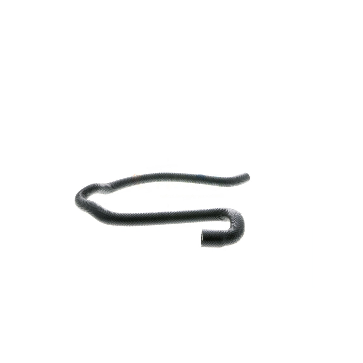 VAICO HVAC Heater Hose V20-2396
