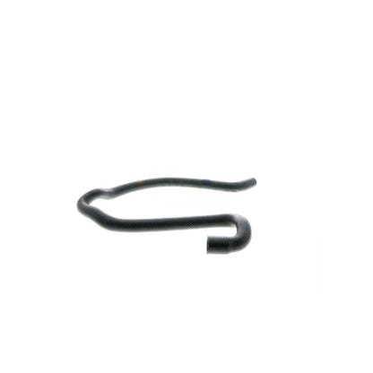 VAICO HVAC Heater Hose V20-2396