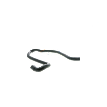VAICO HVAC Heater Hose V20-2396