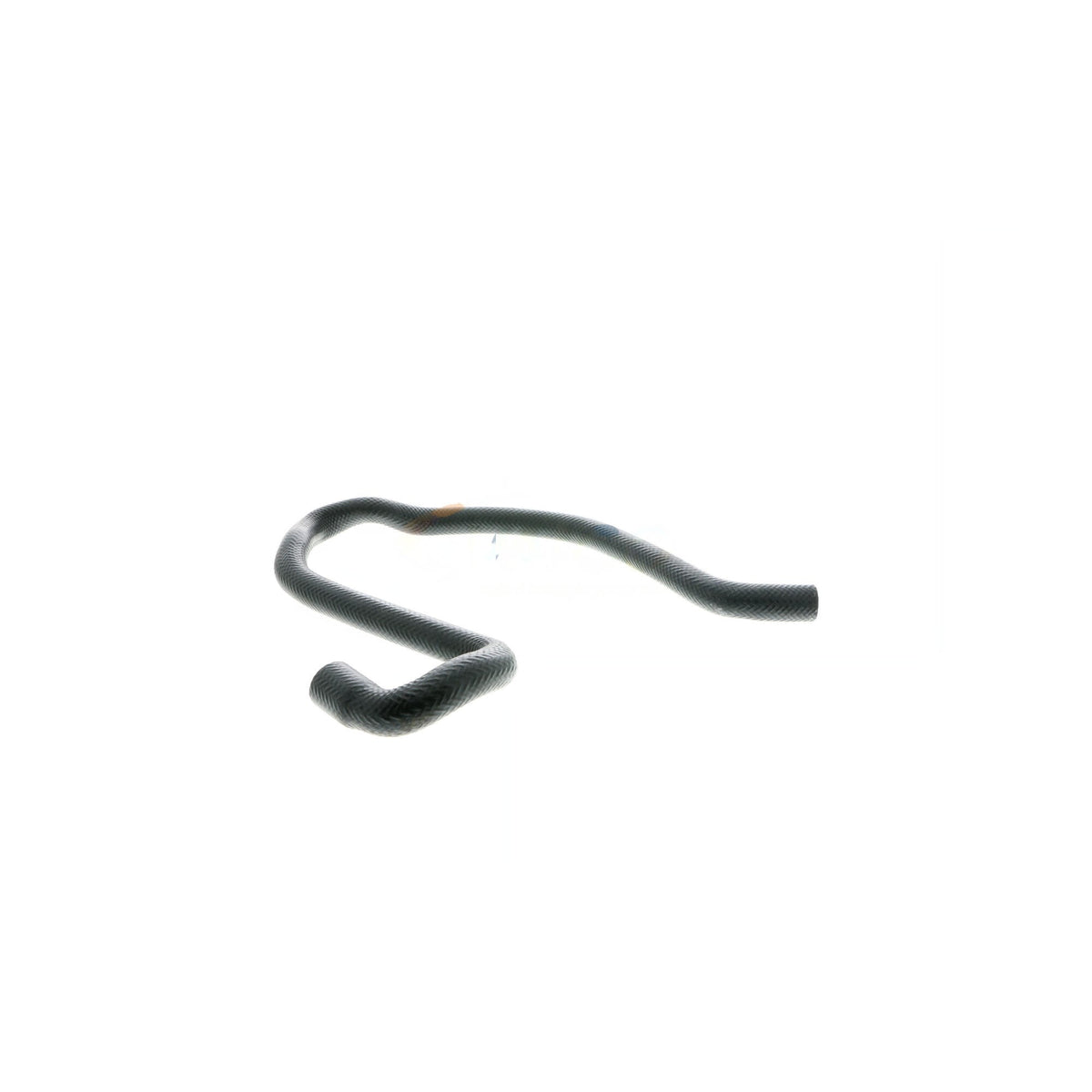 VAICO HVAC Heater Hose V20-2396