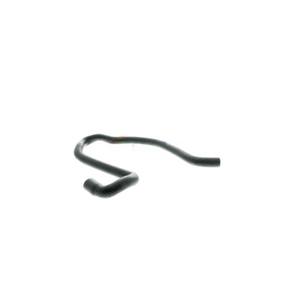 VAICO HVAC Heater Hose V20-2396