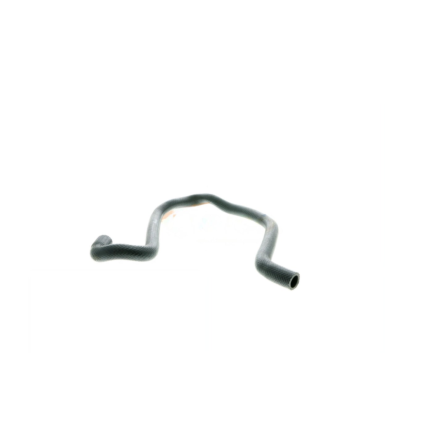 VAICO HVAC Heater Hose V20-2396