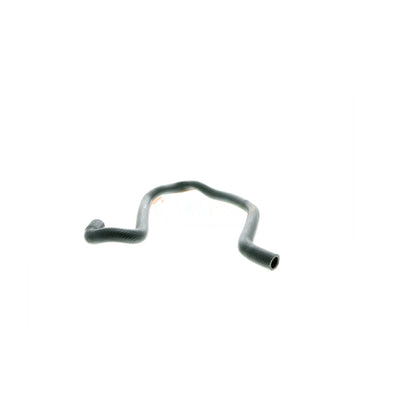 VAICO HVAC Heater Hose V20-2396