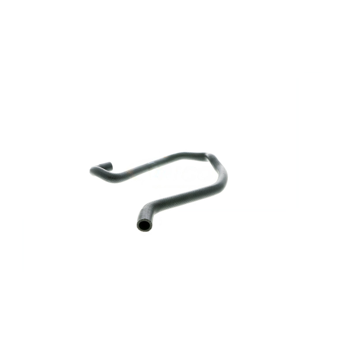 VAICO HVAC Heater Hose V20-2396
