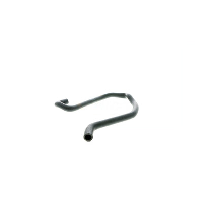 VAICO HVAC Heater Hose V20-2396