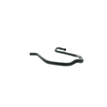 VAICO HVAC Heater Hose V20-2396