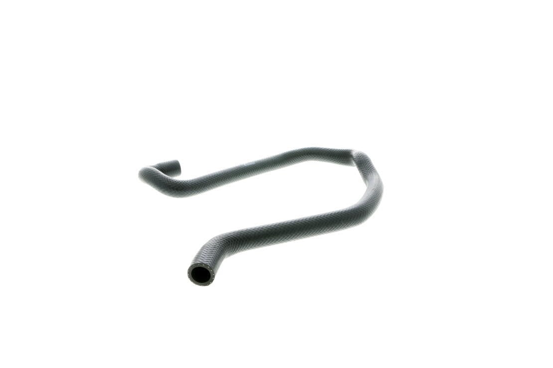 VAICO HVAC Heater Hose V20-2396