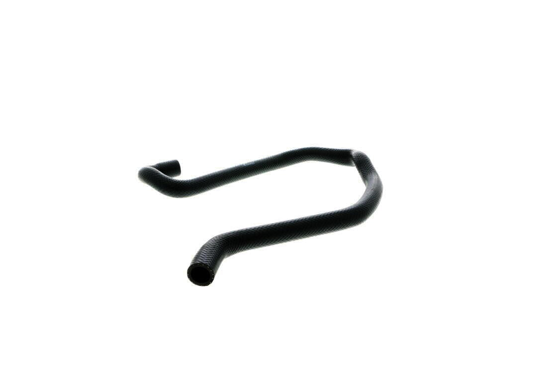 VAICO HVAC Heater Hose V20-2396