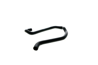 VAICO HVAC Heater Hose V20-2396