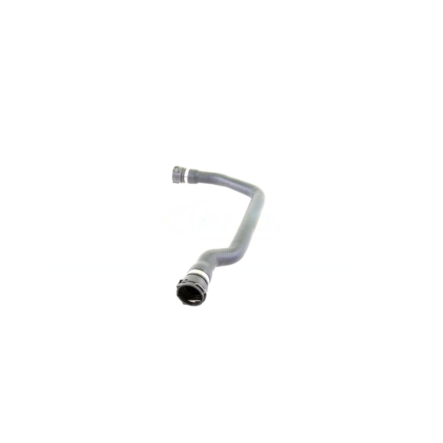 VAICO Radiator Coolant Hose V20-2399