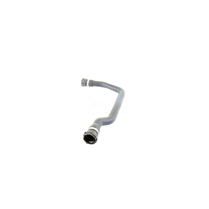 VAICO Radiator Coolant Hose V20-2399