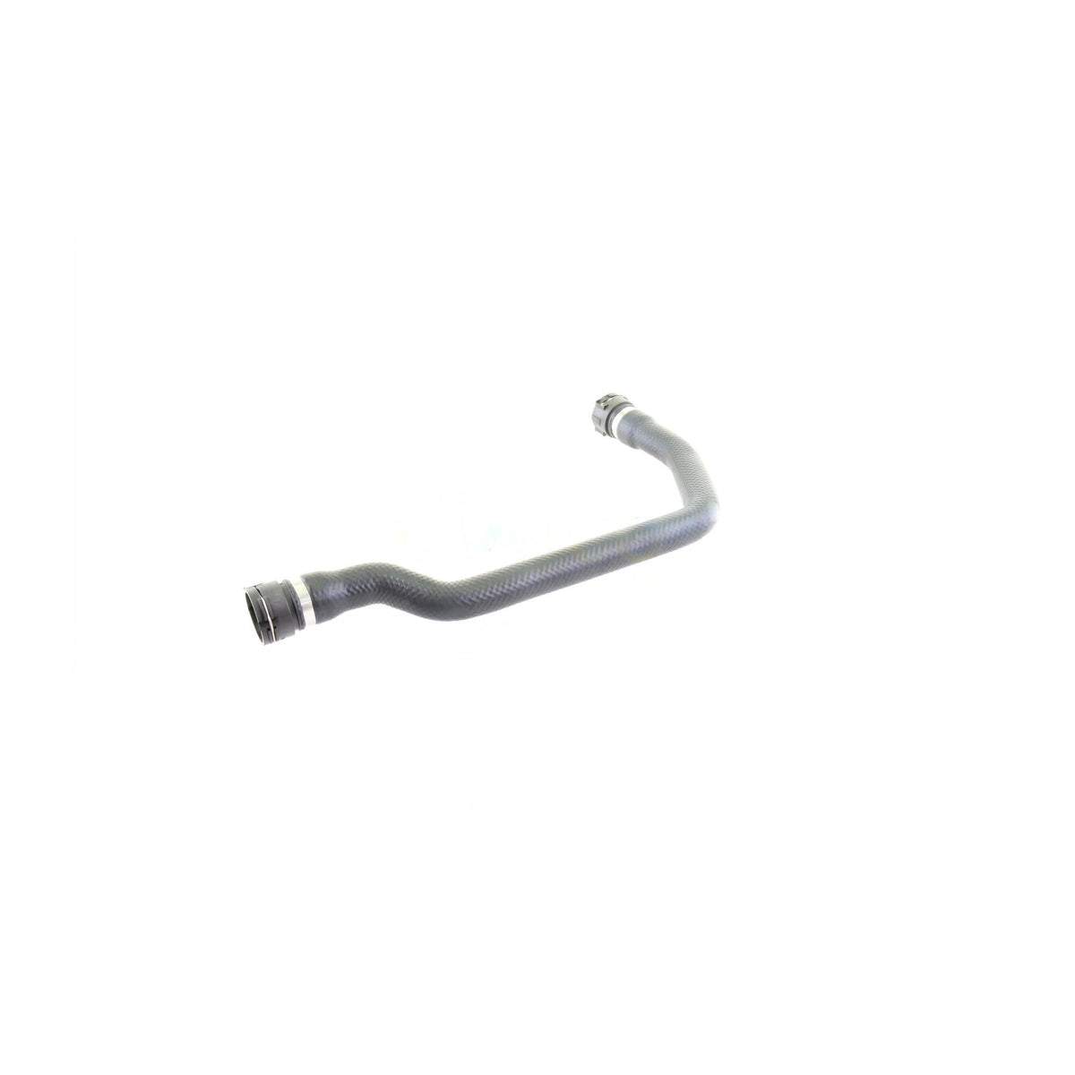VAICO Radiator Coolant Hose V20-2399