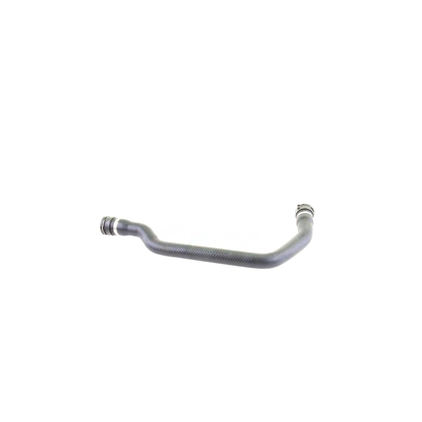 VAICO Radiator Coolant Hose V20-2399
