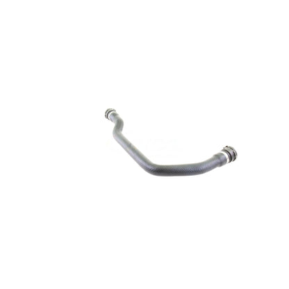 VAICO Radiator Coolant Hose V20-2399