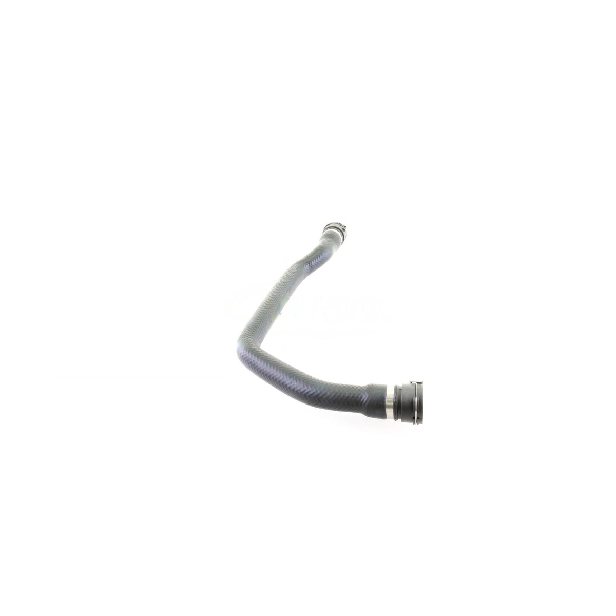 VAICO Radiator Coolant Hose V20-2399