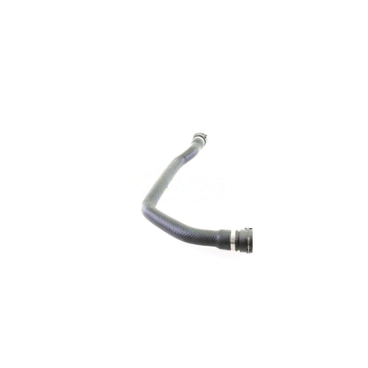 VAICO Radiator Coolant Hose V20-2399