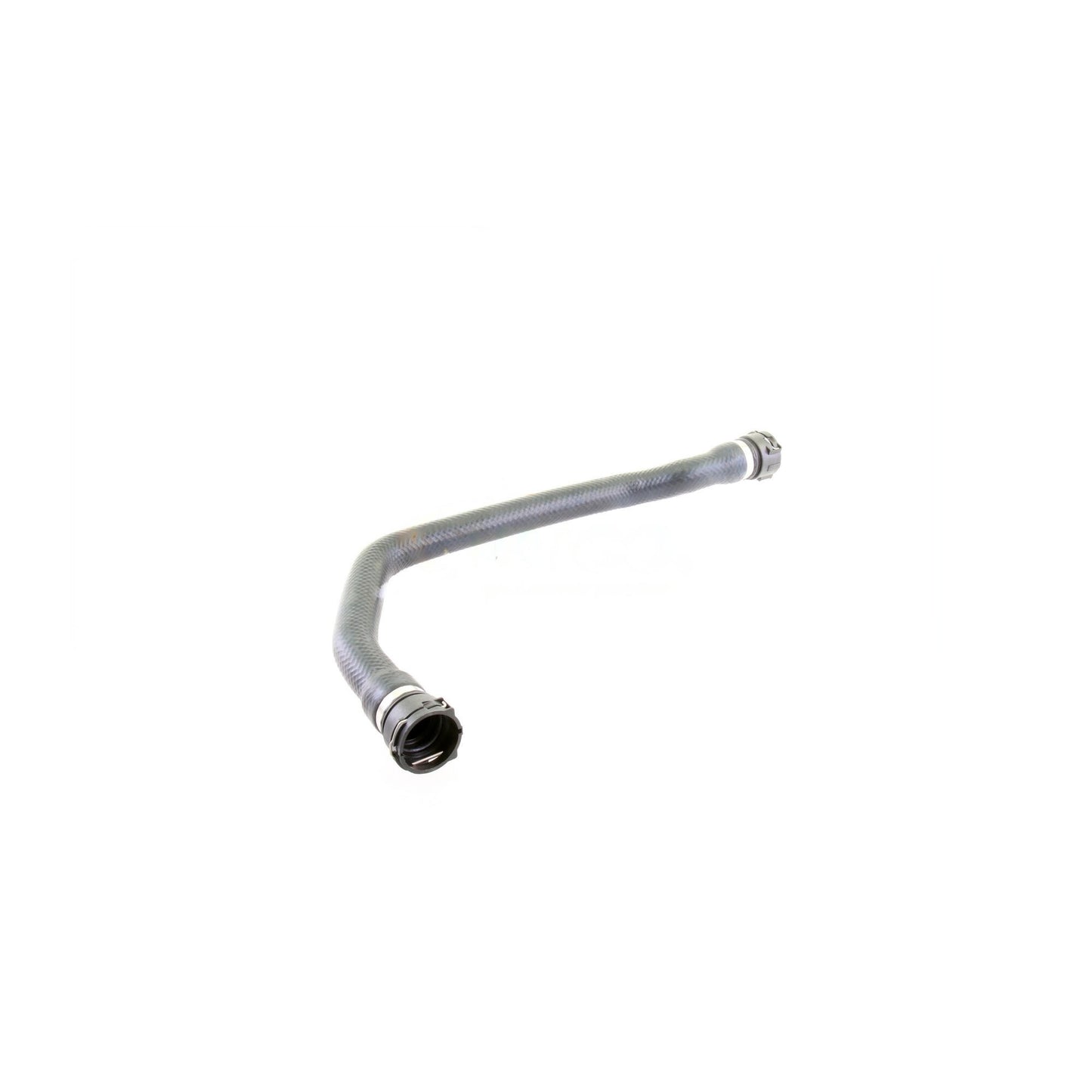 VAICO Radiator Coolant Hose V20-2399