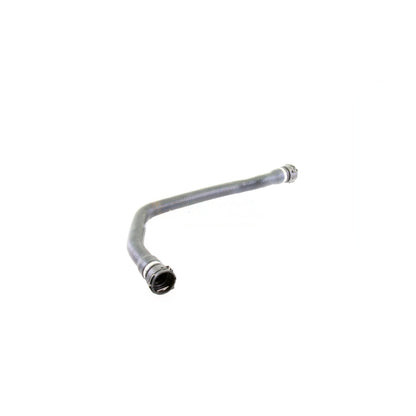 VAICO Radiator Coolant Hose V20-2399