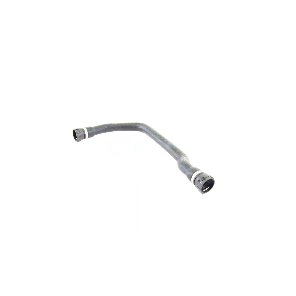 VAICO Radiator Coolant Hose V20-2399
