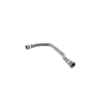 VAICO Radiator Coolant Hose V20-2399