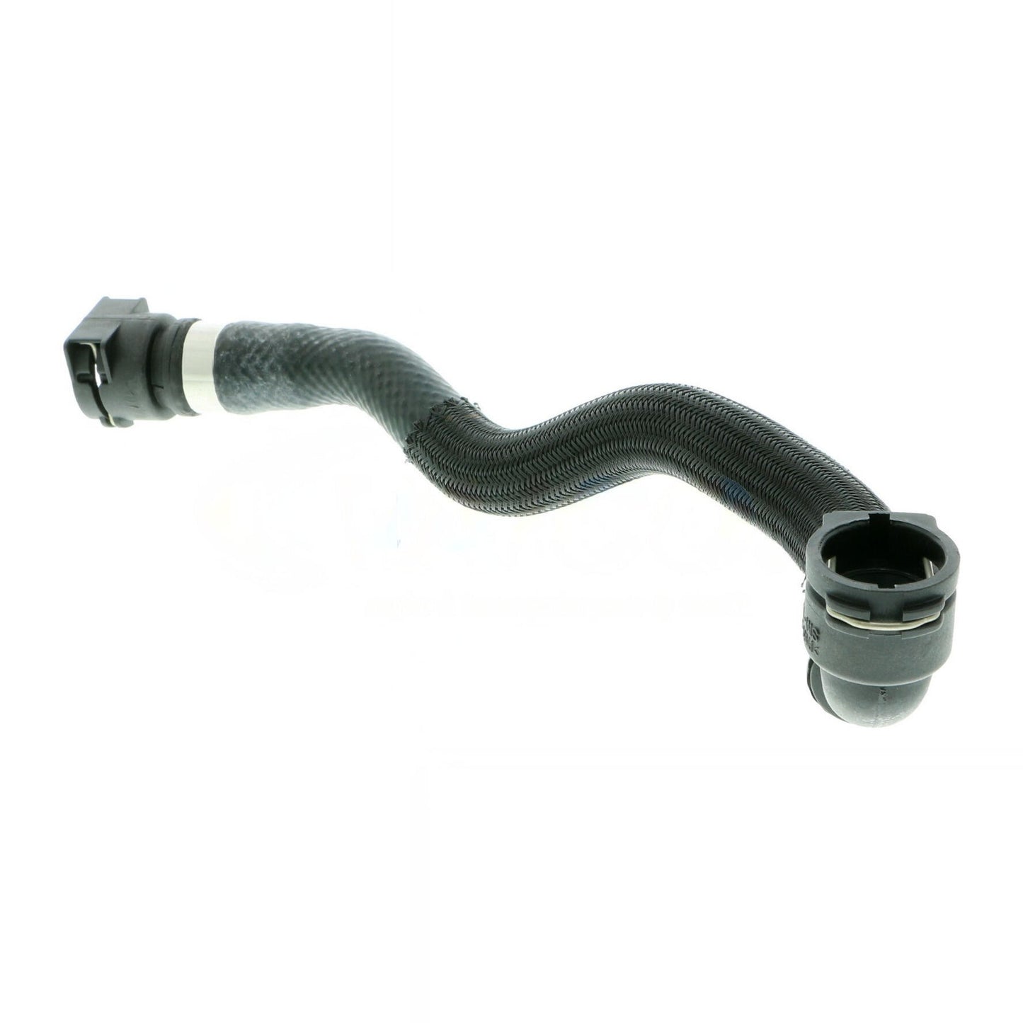 VAICO Engine Coolant Hose V20-2402