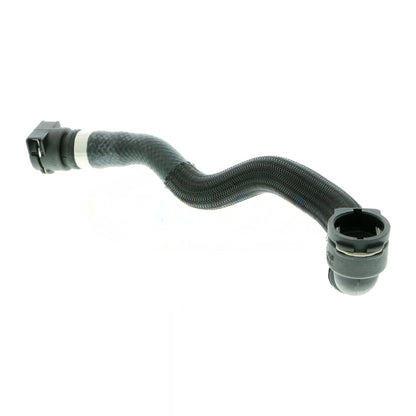VAICO Engine Coolant Hose V20-2402