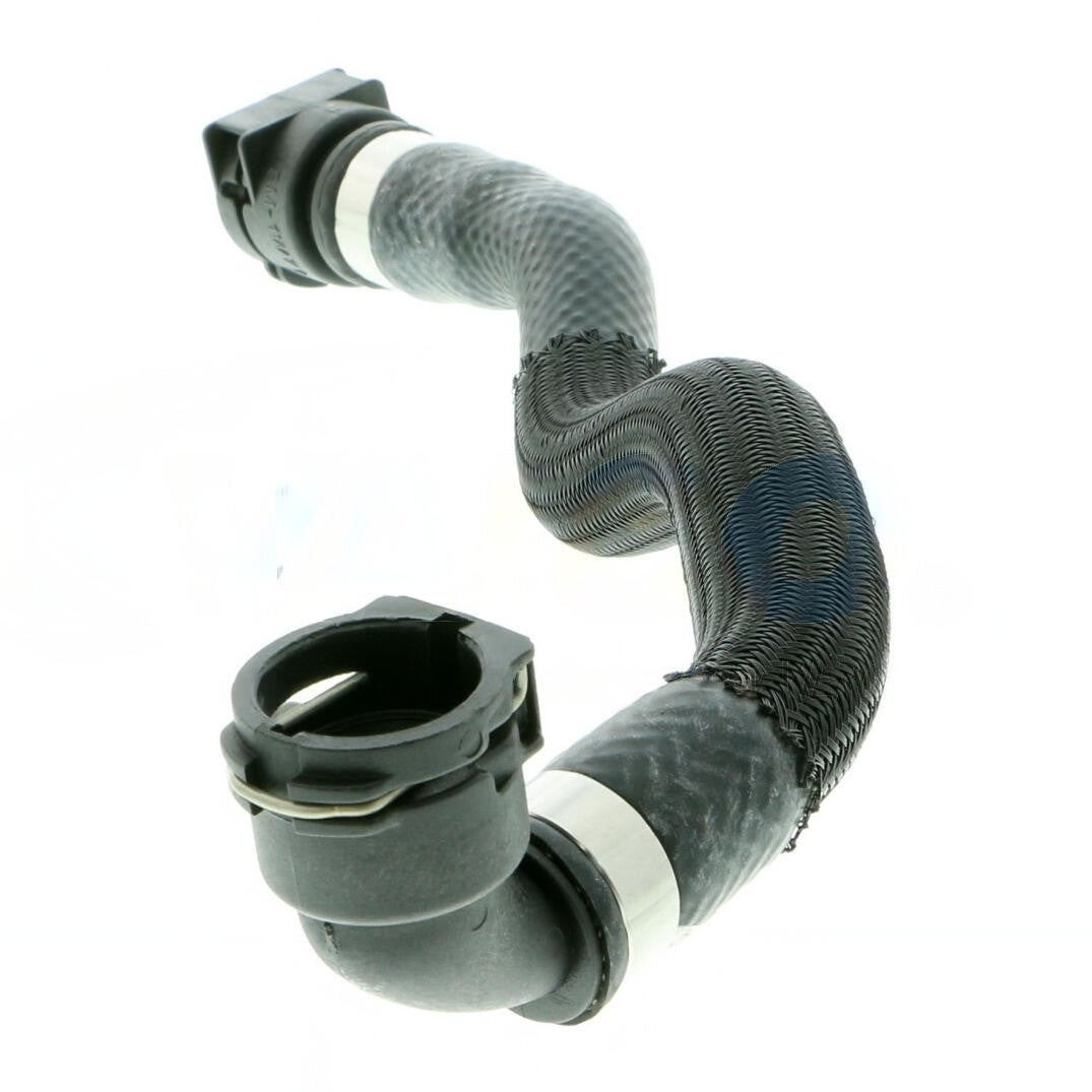 VAICO Engine Coolant Hose V20-2402