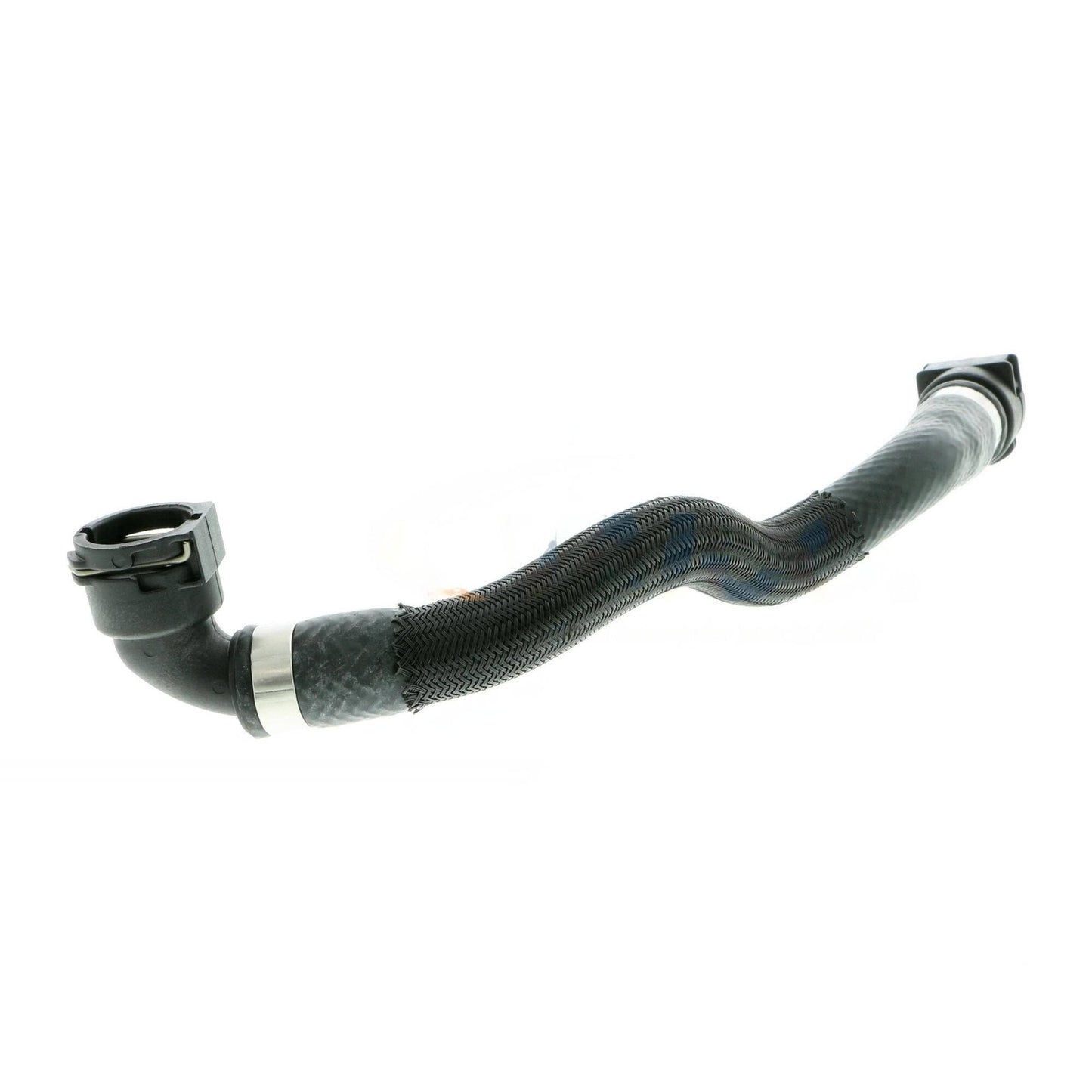 VAICO Engine Coolant Hose V20-2402