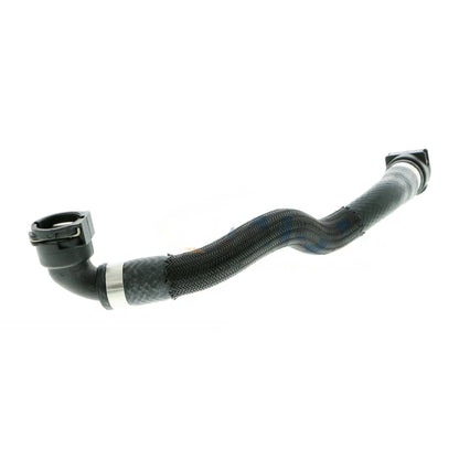 VAICO Engine Coolant Hose V20-2402