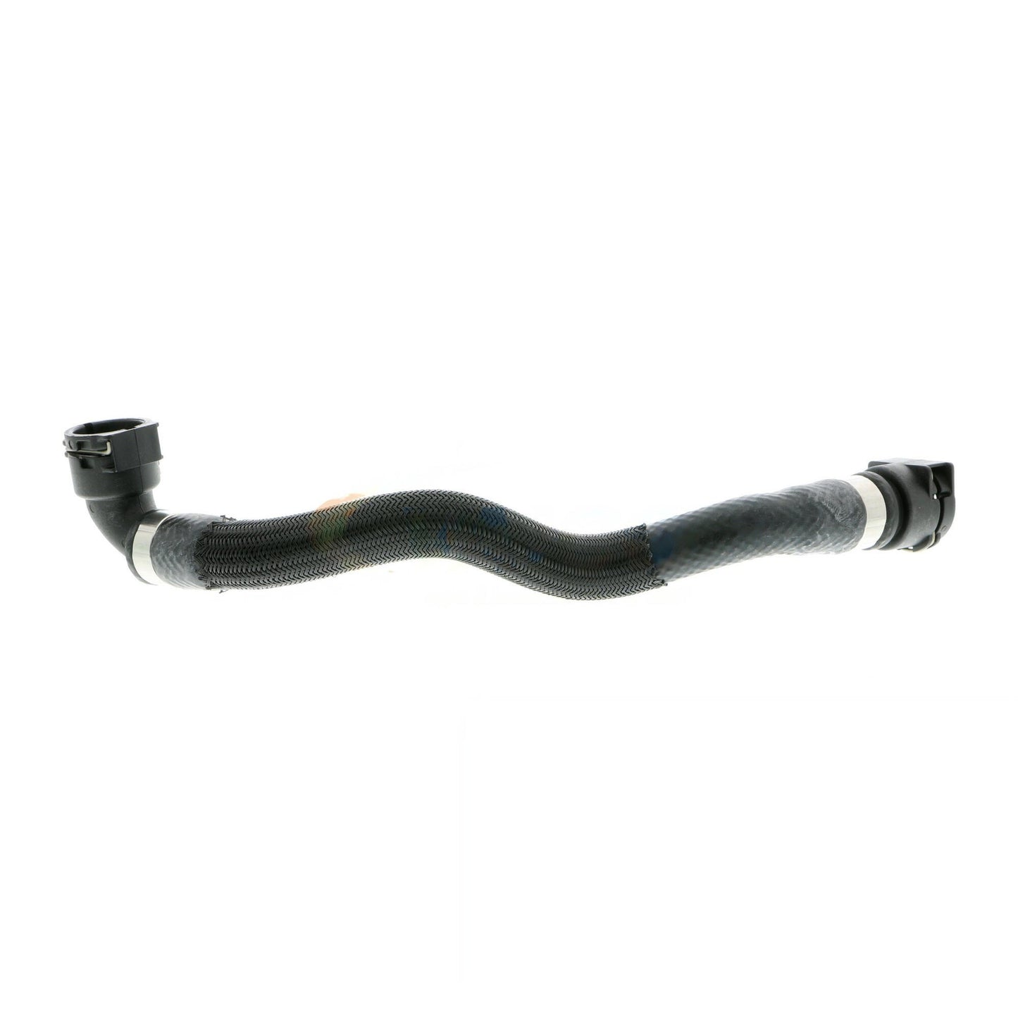 VAICO Engine Coolant Hose V20-2402