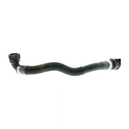 VAICO Engine Coolant Hose V20-2402