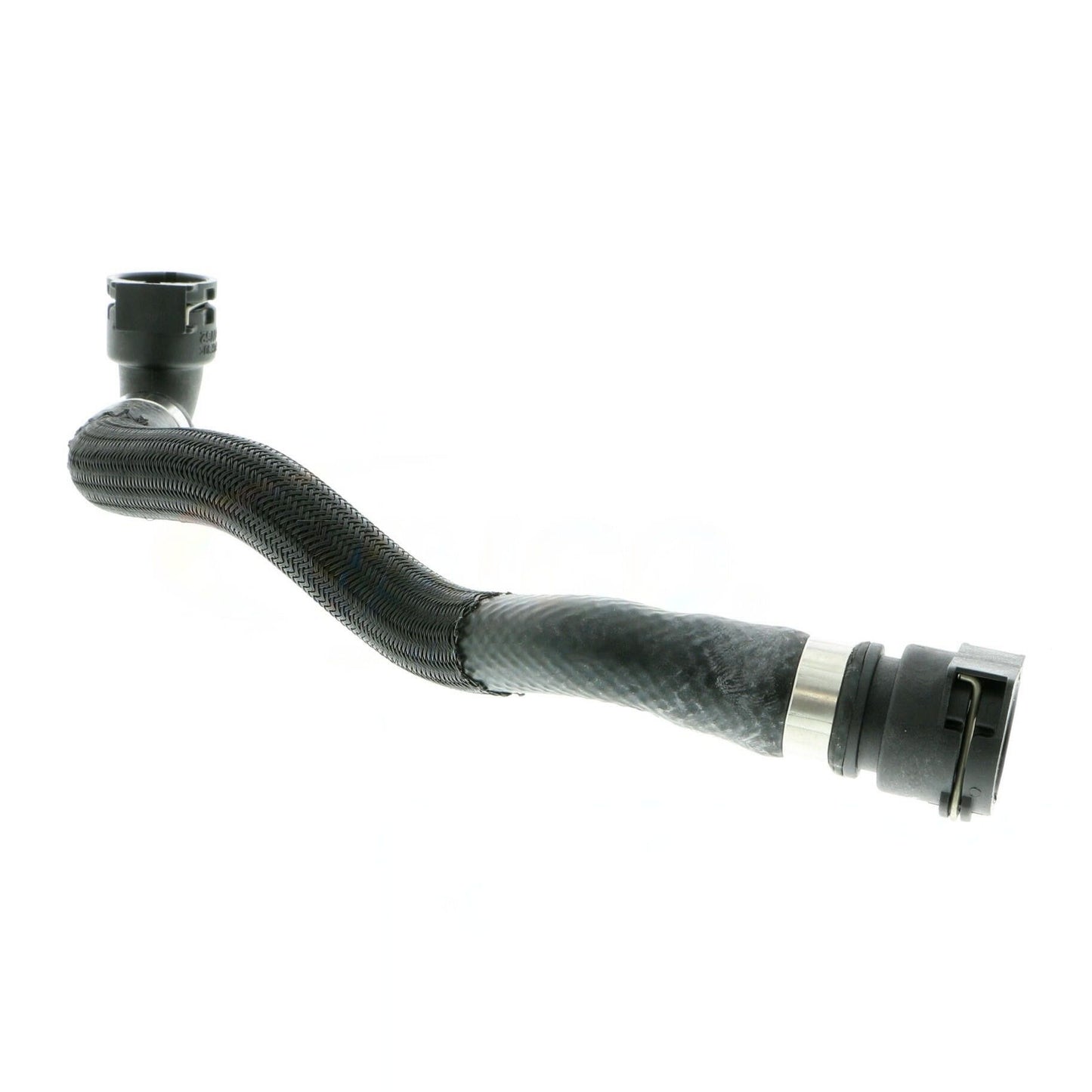 VAICO Engine Coolant Hose V20-2402